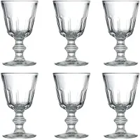 La Rochère Perigord Glas 180 ml 9227