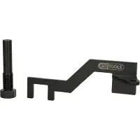 Ks Tools 400.4525, 250 g, 2 Werkzeug
