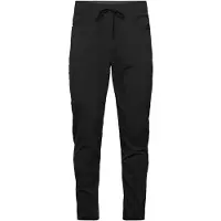 Patagonia Hose Quandary