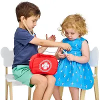 Mentari - Doctor's Bag - (MT7931)