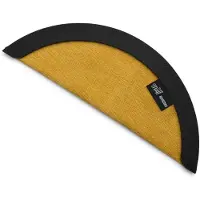 Rohema Mr.Muff 13" MuffBite