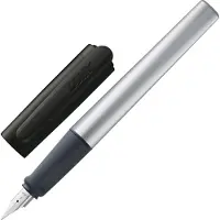 Lamy GmbH Fh Nexx schwaz M Sonstige Sonstige