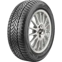 Star Performer Winterreifen motorcycle-tyres Stratos HP ( 195/65 R15 95H XL )