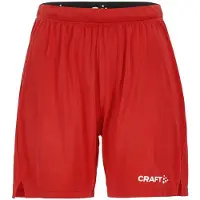 Craft Evolve 2.0 Shorts W