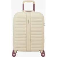 American Tourister Neovibe Spinner Koffer 37-43L, Summer Sand