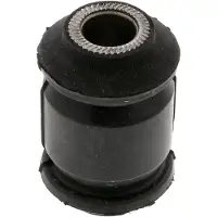 Monroe Lagerung Lenker für TOYOTA AURIS (NRE15, ZZE15, ADE15, ZRE15, NDE15) L13813