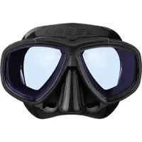 Cressi Prisma Ultravision Tauchmaske