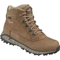 Meindl Oslo Lady GTX Winterstiefel in Gr. 38