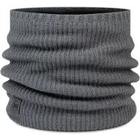 Buff Knitted & Fleece Nackenwärmer