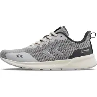 Hummel Reach Tr Hiit 2.0 Sportschuhe