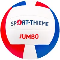 Sport-Thieme Volleyball "Jumbo"