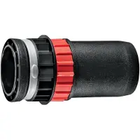 Flex Saugadapter SAD-C D36/27 AS/NL (1Stk.)