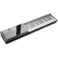 Decksaver Elektron Digitone Keys Abdeckung