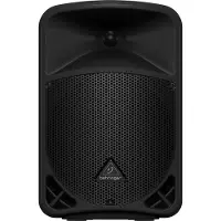 Behringer B108D PA-Aktivlautsprecher