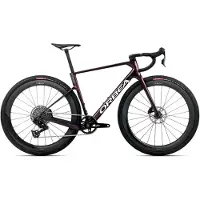 Orbea Terra Race M31eltd 1x Rival Xplr Axs 13s 2026 Gravelbike