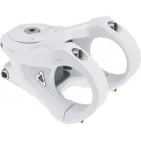 Leatt Ceramag Gravity 8.0ti Fahrradvorbau