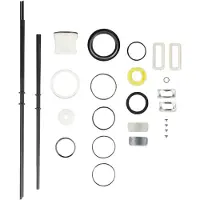 FOX 31.6/30.9 Mm Service-kit