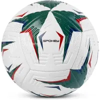 Spokey Fußball Flick -