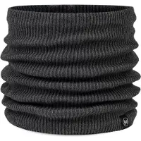 Buff Knitted & Fleece Nackenwärmer