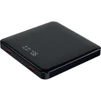 Nilox Nxpw100wslim Powerbank