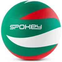 Spokey Bump