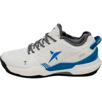 Drop Shot Campa 26 Padelschuhe
