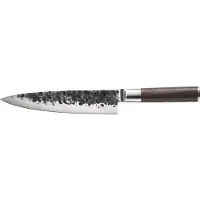 Zassenhaus Kochmesser Kyoto 20cm Wenge