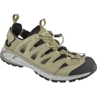 Meindl Brindisi - C fit PW schilf/natur schilf/natur 45