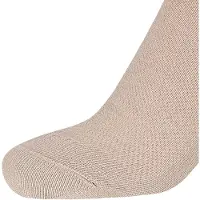Camano Unisex Socken, 8er Pack - Organic Diabetic Socks, Diabetiker-Socken, einfarbig