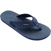 Havaianas Zehentrenner SURFER COAST herren