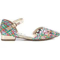 Carmela 16233904 Schuhe