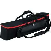Tama PowerPad Hardware Tasche 34"