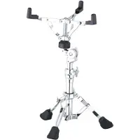 Tama HS80PW Roadpro Snareständer