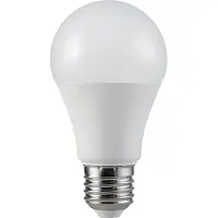 Müller-Licht 401004, 10,5 W, 75 W, E27, 1055 lm, 20000 h, Warmweiß