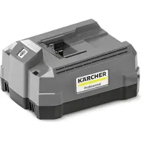 Kärcher BC 1/2 *EU 6.654-361.0