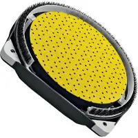 Flex MH-R D225, 1 Stück(e)