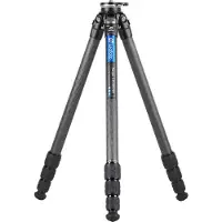 Leofoto Ranger LS-284CEX