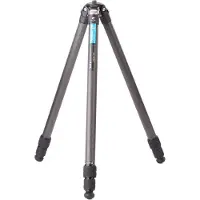 Leofoto Carbon-Dreibeinstativ LS-323C