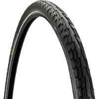 Continental Fahrradreifen (26 Zoll) 66,04 cm TourRide Trekking 47-559 mm (ETRTO)