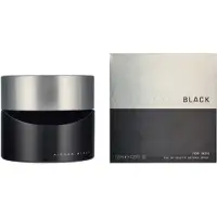 Etienne aigner Black For Men Eau de Toilette 125ml