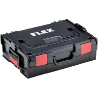 Flex 414085