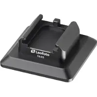 Leofoto FA-03