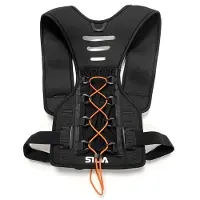 Silva Ignite/Spectra Rucksack mit UNI-Batterie