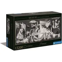 Clementoni 38014, 14 Jahr(e)