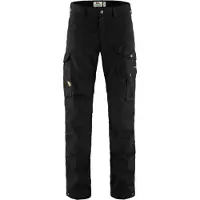 Fjällräven Vidda Pro Ventilated Hosen