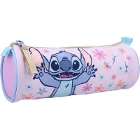 Vadobag Lilo & Stitch Federmäppchen Stitch Spring Smiles