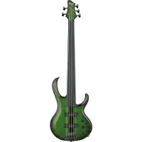 Ibanez SDGB1-DMT