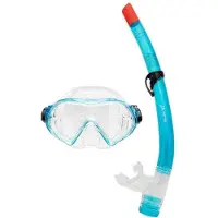 Martes Essential Ozzos Junior Schwimmmaske