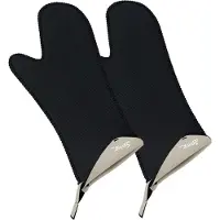 Spring Grips