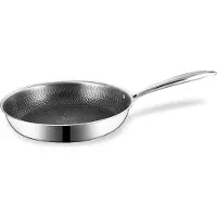 Maestro Mr-1214 Bratpfanne